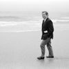 Václav Havel, Atlantský oceán, 1990