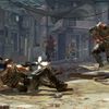 Army of Two: The 40th Day