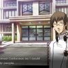 Trauma Center: Second Opinion