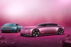 "Jsou to aktivisti." Prezident Trump kritizuje automobilku Jaguar