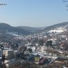 Vimperk