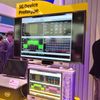 SK Telecom a koncept 5G sítě