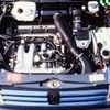 Peugeot 309