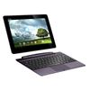 ASUS Transformer Pad Infinity TF700T