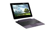 ASUS Transformer Pad Infinity TF700T - nejlepší z transformerů na trhu Tchajwanská společnost Asus oficiálně představila svůj nejlepší tablet  Transformer Pad Infinity TF700T. Tablet je vybaven 10,1 palcovým Super IPS+ LED displejem s rozlišením 1920 × 1200 obrazových bodů a ochranou Gorilla Glass. Zadní kamera má rozlišení 8 megapixelů, přední 2 megapixely. Procesore je čtyřjádrová NVIDIA Tegra 3 běžící s taktem 1,6 GHz. Velikost operační paměti RAM je 1 GB. Velikost interní úložné paměti je 64 GB. Tablet má rozměry 263 × 180,8 × 8,3 milimetrů. Hmotnost 585 gramů. Dohromady s dokovací stanicí jsou rozměry tabletu 263 × 180,8 × 17 ~ 19,4 milimetrů. Hmotnost 1122 gramů. Očekávaná cena na českém trhu s dokovací stanicí by neměla přesáhnout cenu 17 990 korun.