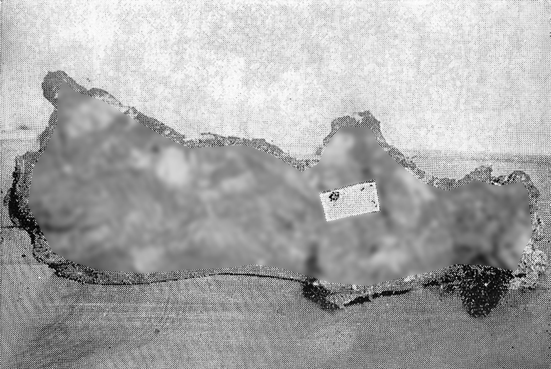Případ Studna, vražda ve Vonoklasech