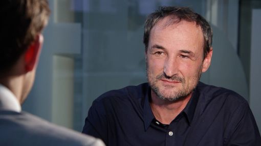 mohu připojit se svým bývalým přítelem konkrétní seznamovací agentury