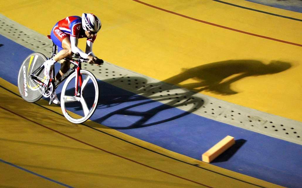 Sport - šance pro děti
