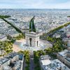 Champs-Elysees (budoucnost)