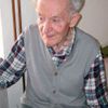 Stopy totality: 6_Jiri_Soustar_v_2011