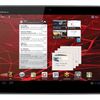 Motorola Xoom 2