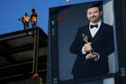 Kimmel se vrací. Televize po masivní kritice obnovila jeho talk show