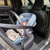 Dacia Bigster praktičnost
