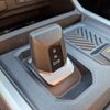 Dacia Bigster Hybrid dlouhodobý test
