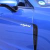 Porsche Panamera Sport Turismo