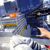 Mirror's Edge