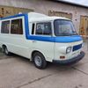 elektromobily EMA 1 a 2