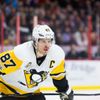 Sidney Crosby, Pittsburgh Penguins, NHL 2016/17