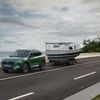 Ford Kuga  2024
