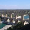 Pont du Gard
