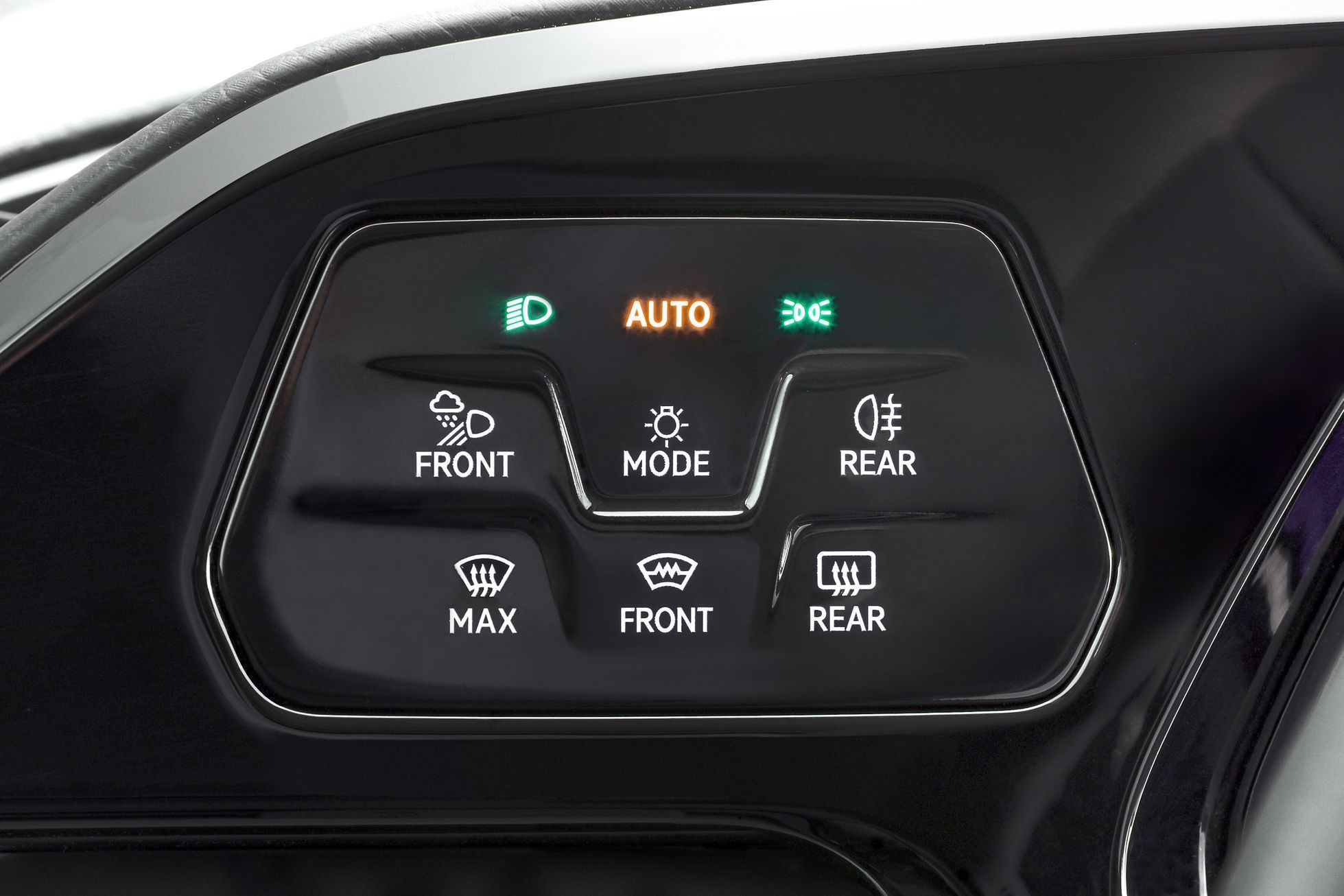 Volkswagen Caddy nová generace