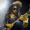 Lenny Kravitz, 2024, Colours of Ostrava