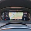 Škoda Kamiq test