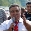Největší setkání Romů: Tady domlouvají svatby dětí