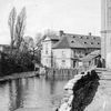 Karlín, Historie, Seriál, Tenkrát, Praha, Pražská čtvrť