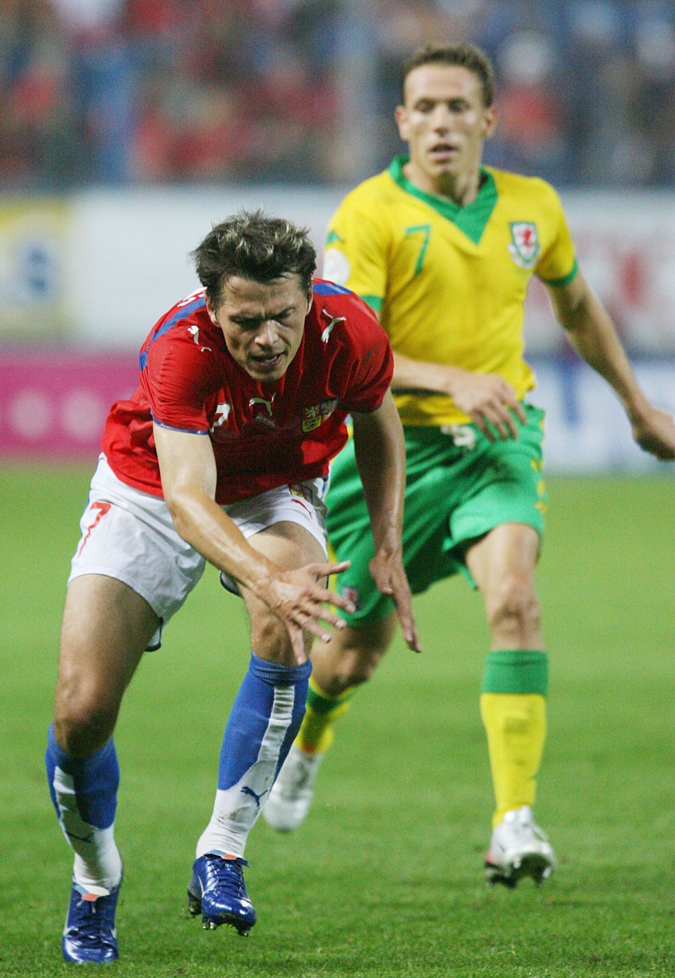 Libor Sionko - kariéra