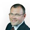Tomáš Hanzel, ČSSD, primátor města Karviná