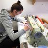 Sociální podnik 2P Servis - zdravotnický textil a ochranné pomůcky