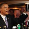 obama irsko7