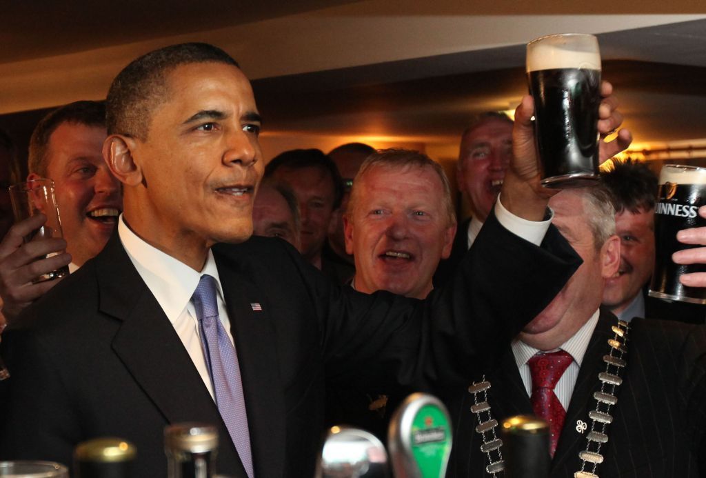 obama irsko7