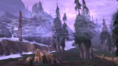 Wrath Of The Lich King