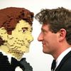 Brickartist.com