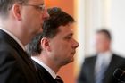 V Brně nanovo začne soud se stínem lži ministra Blažka