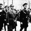 Jednorázové užití / Fotogalerie /  Noc dlouhých nožů / Youtube