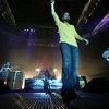 Audioslave