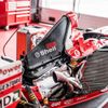 Ferrari F2003 GA