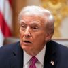 Donald Trump, Volodymyr Zelenskyj