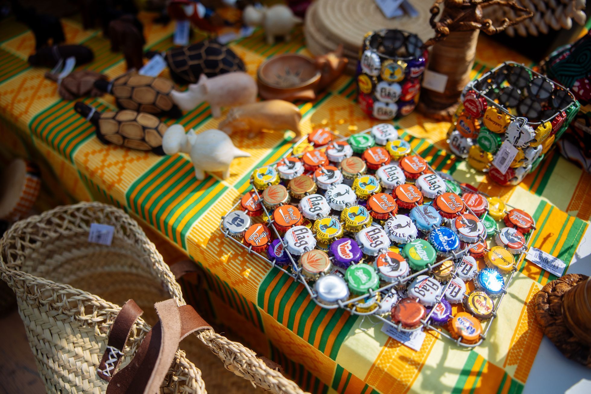 Respect Festival, 2023