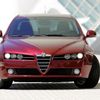 Alfa Romeo 159
