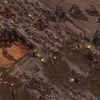 Starcraft 2