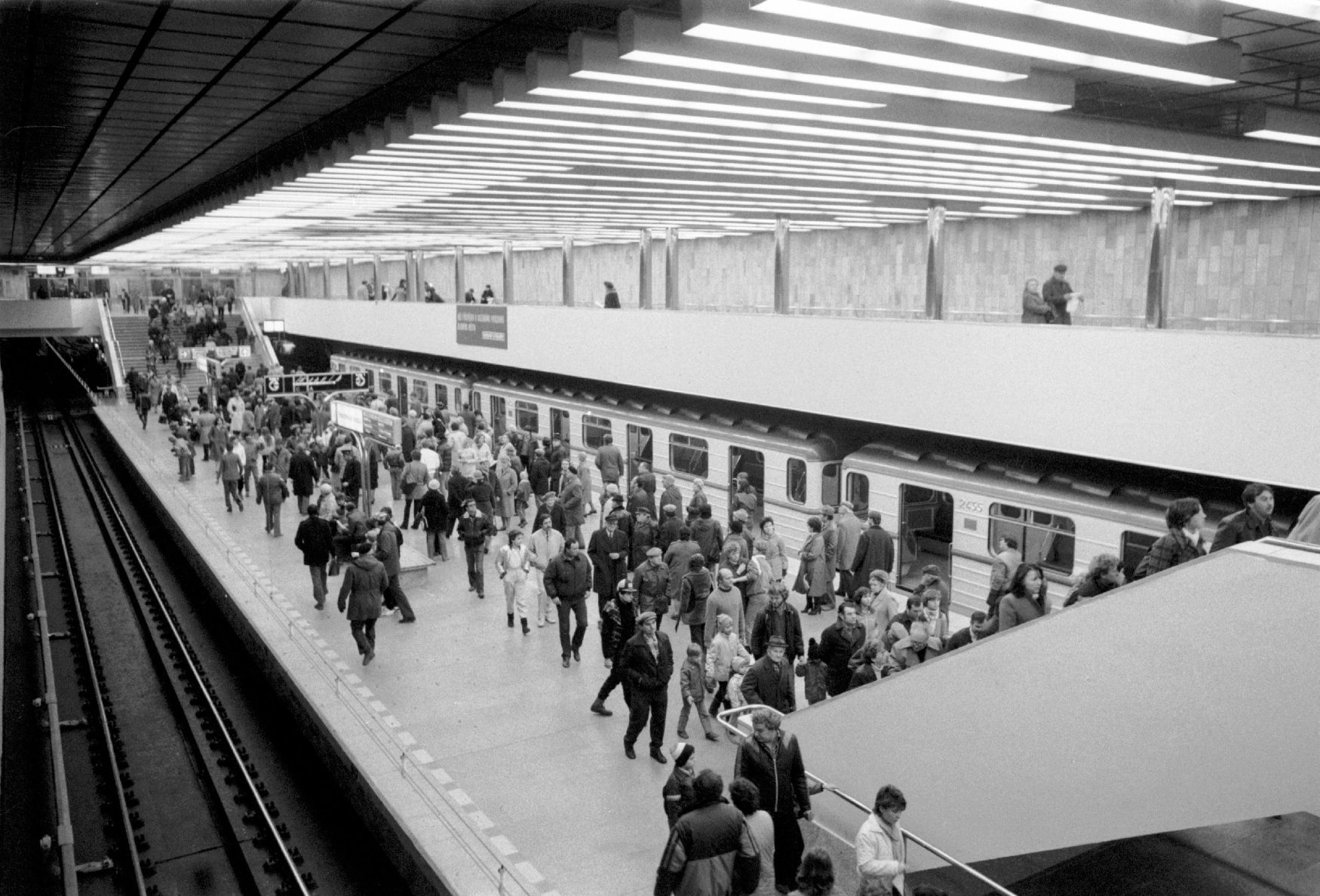 Smíchovské nádraží, historie, Praha 5, Smíchov