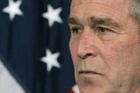 Čtyři roky poté: Bush zmizel v iráckém stínu