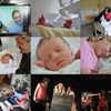 Week of Life - Dalibor Adamus - 26.6.12 - cover