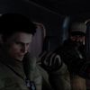 Silent Hill: Homecoming
