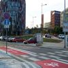Cyklistika Karlín