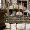 Jednorázové užití / Fotogalerie Válka o Černou zahradu / P